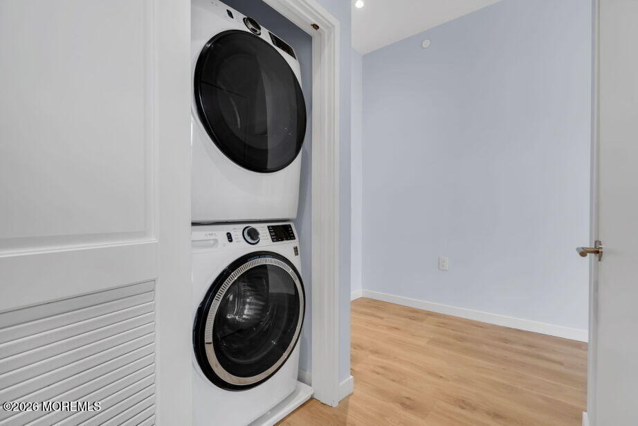 1150 Kingsley Street - Photo 5