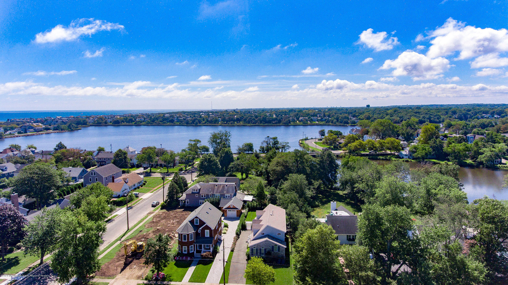 405 Salem Avenue - Photo 40