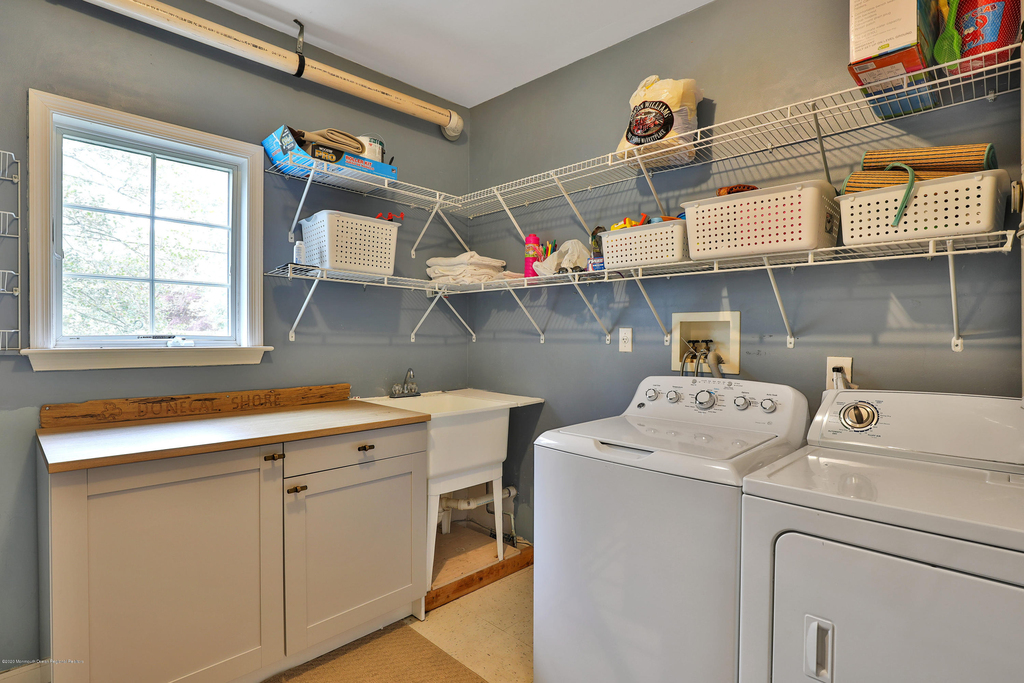 405 Salem Avenue - Photo 39