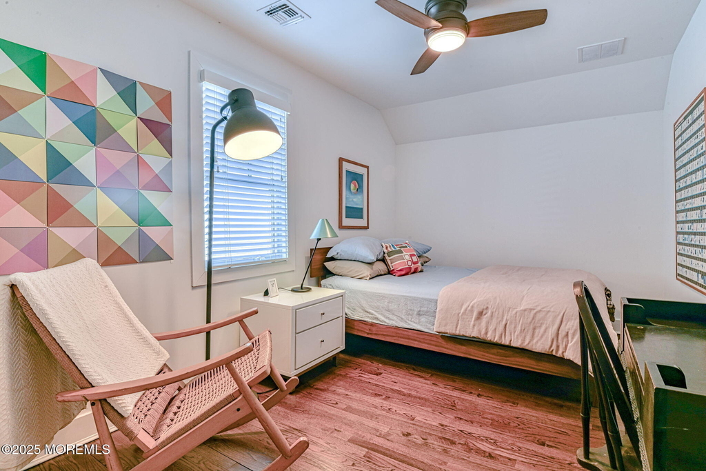102 Mount Tabor Way - Photo 35