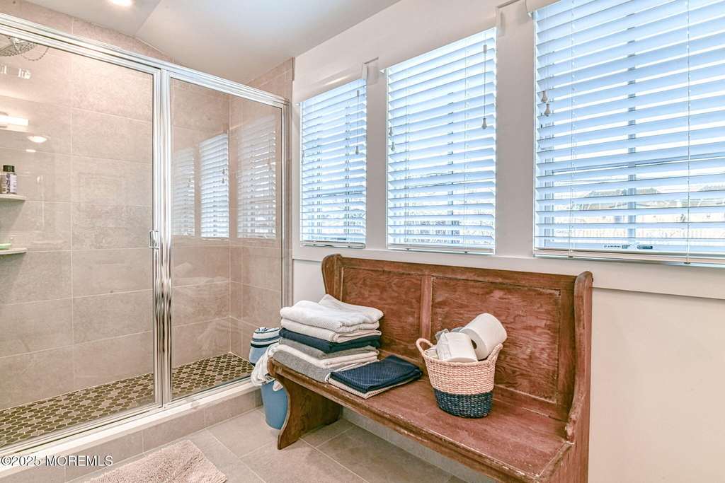 102 Mount Tabor Way - Photo 36