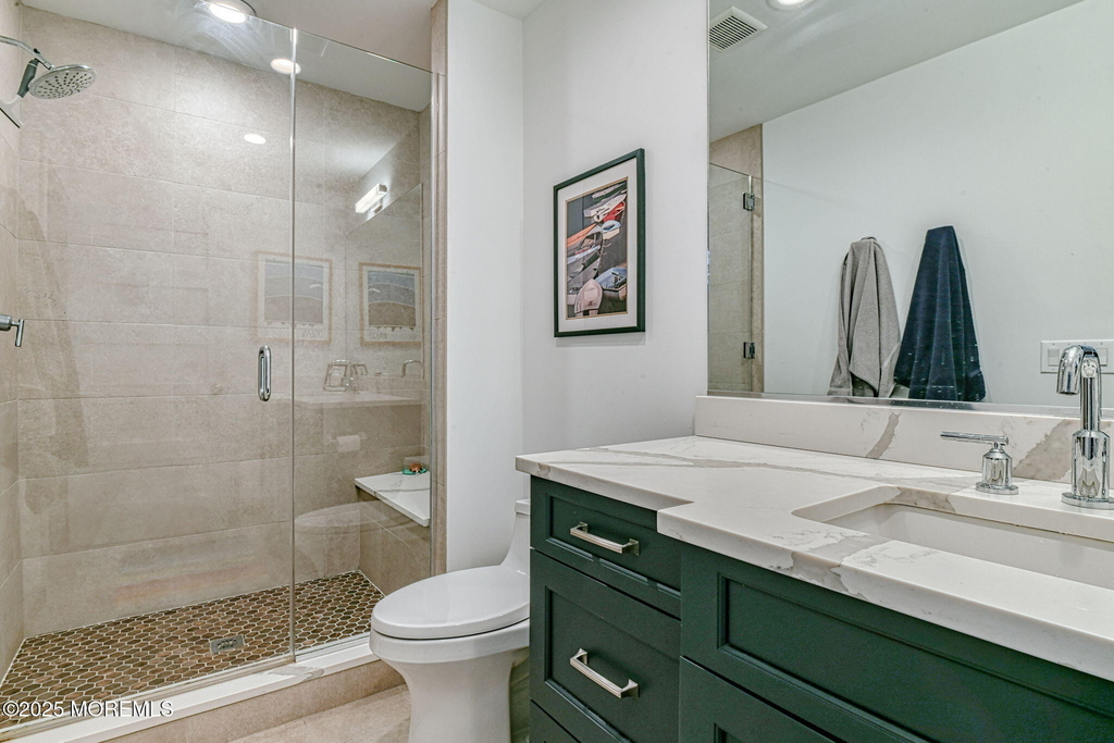 102 Mount Tabor Way - Photo 29