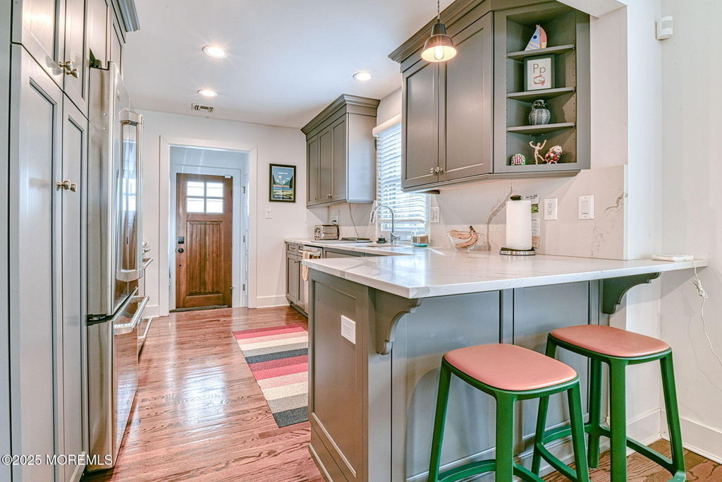 102 Mount Tabor Way - Photo 21