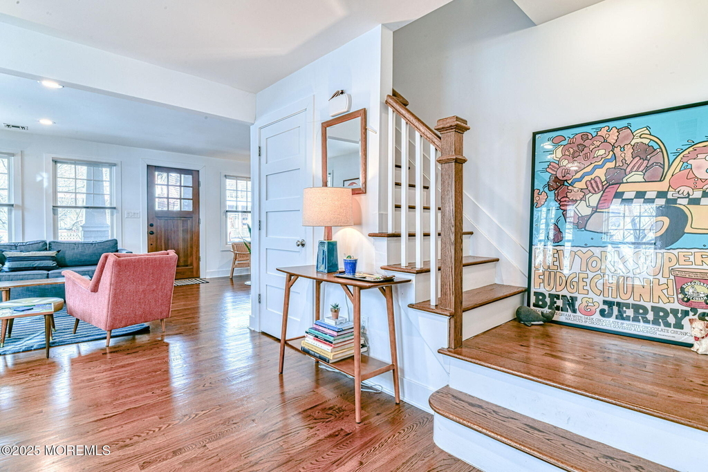 102 Mount Tabor Way - Photo 31