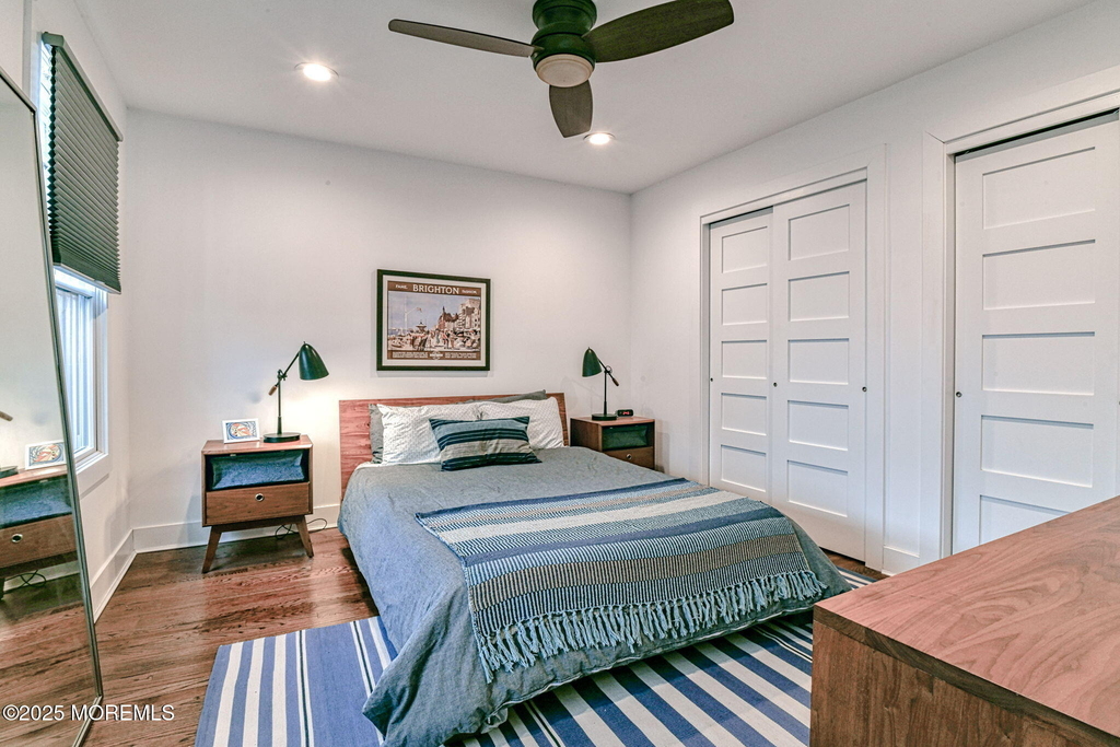 102 Mount Tabor Way - Photo 28