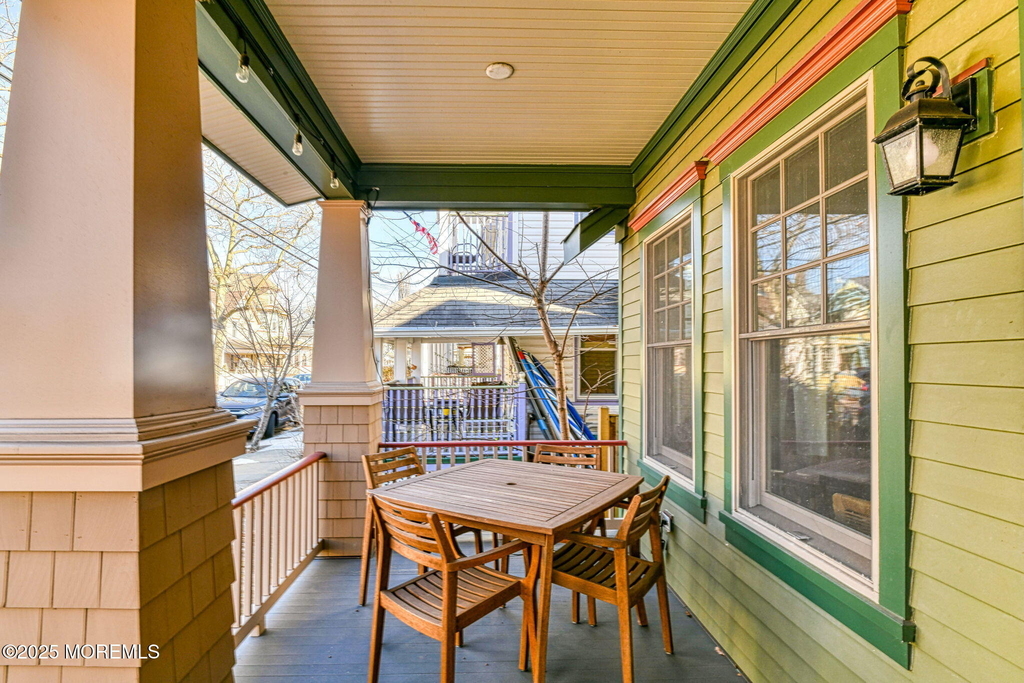 102 Mount Tabor Way - Photo 5