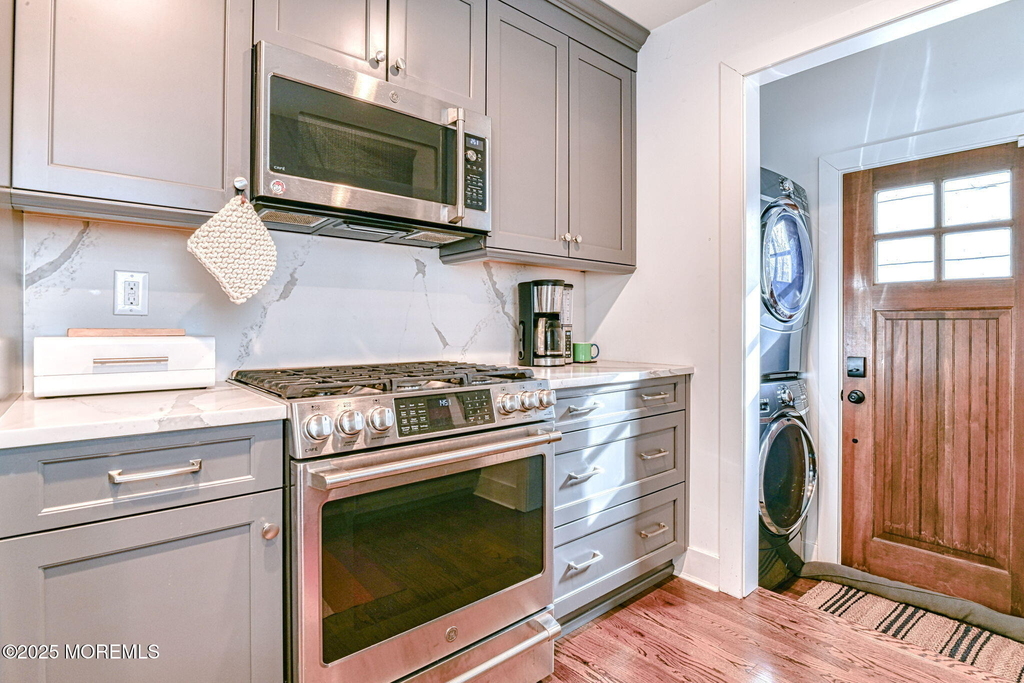 102 Mount Tabor Way - Photo 24