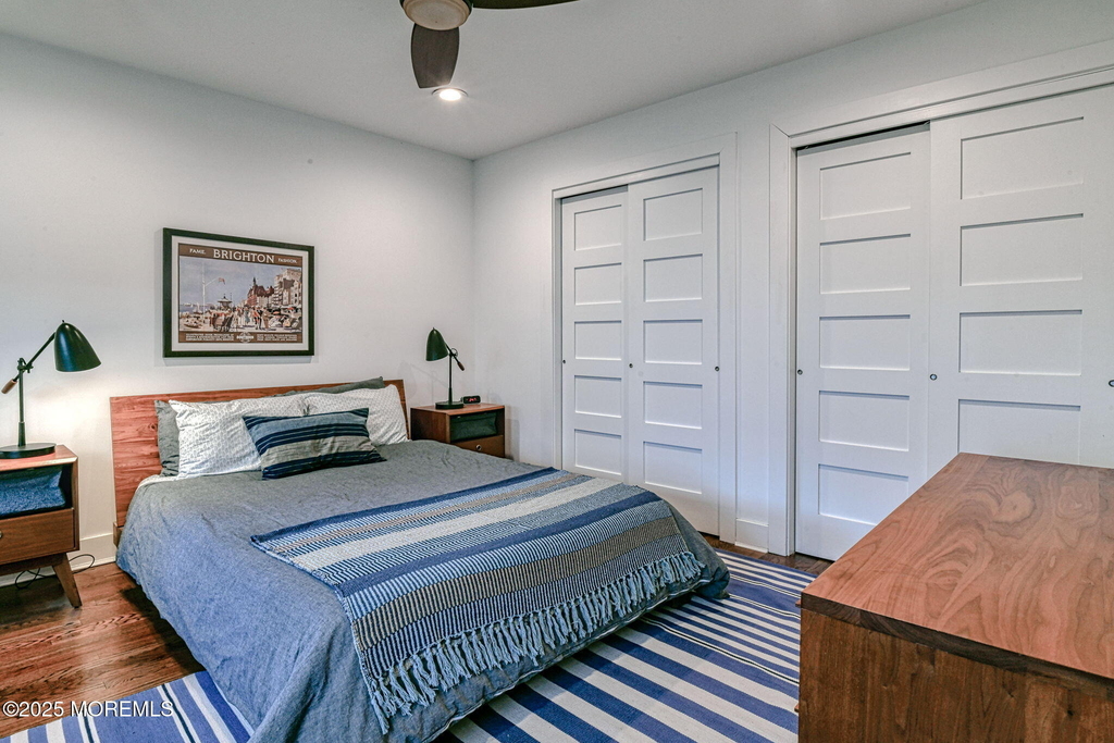 102 Mount Tabor Way - Photo 27