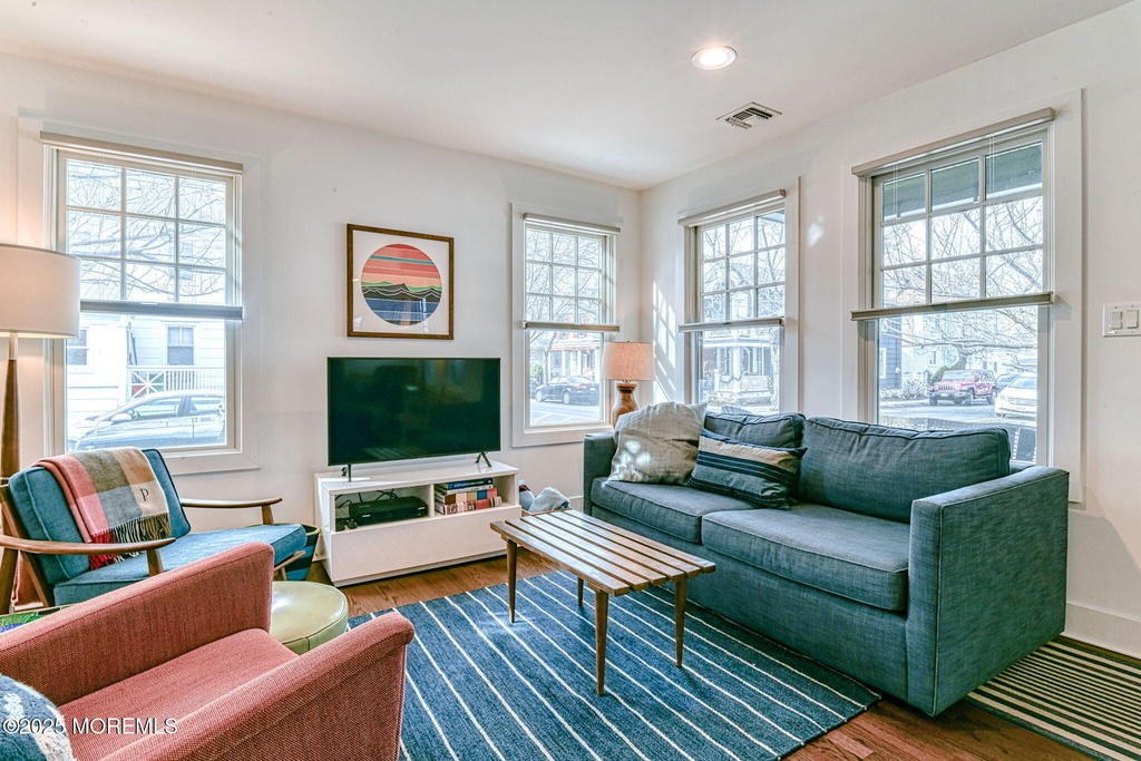 102 Mount Tabor Way - Photo 13