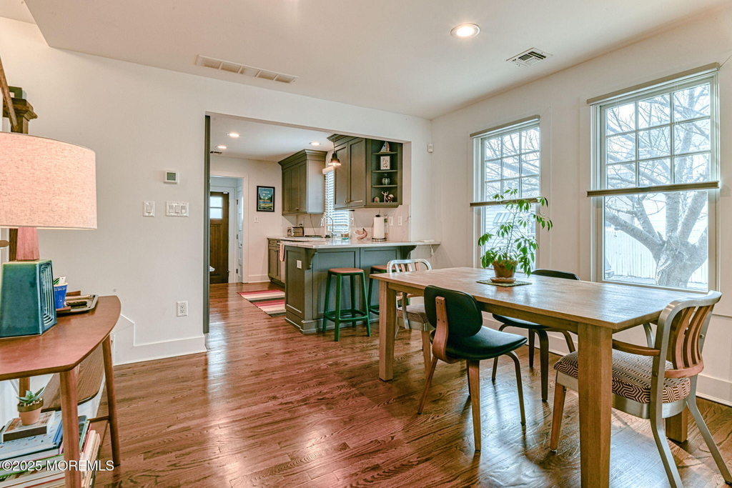 102 Mount Tabor Way - Photo 19