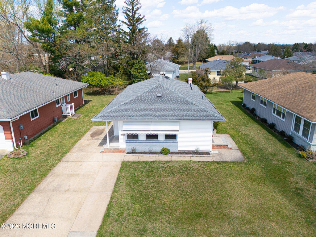 59 Guadeloupe Drive - Photo 1