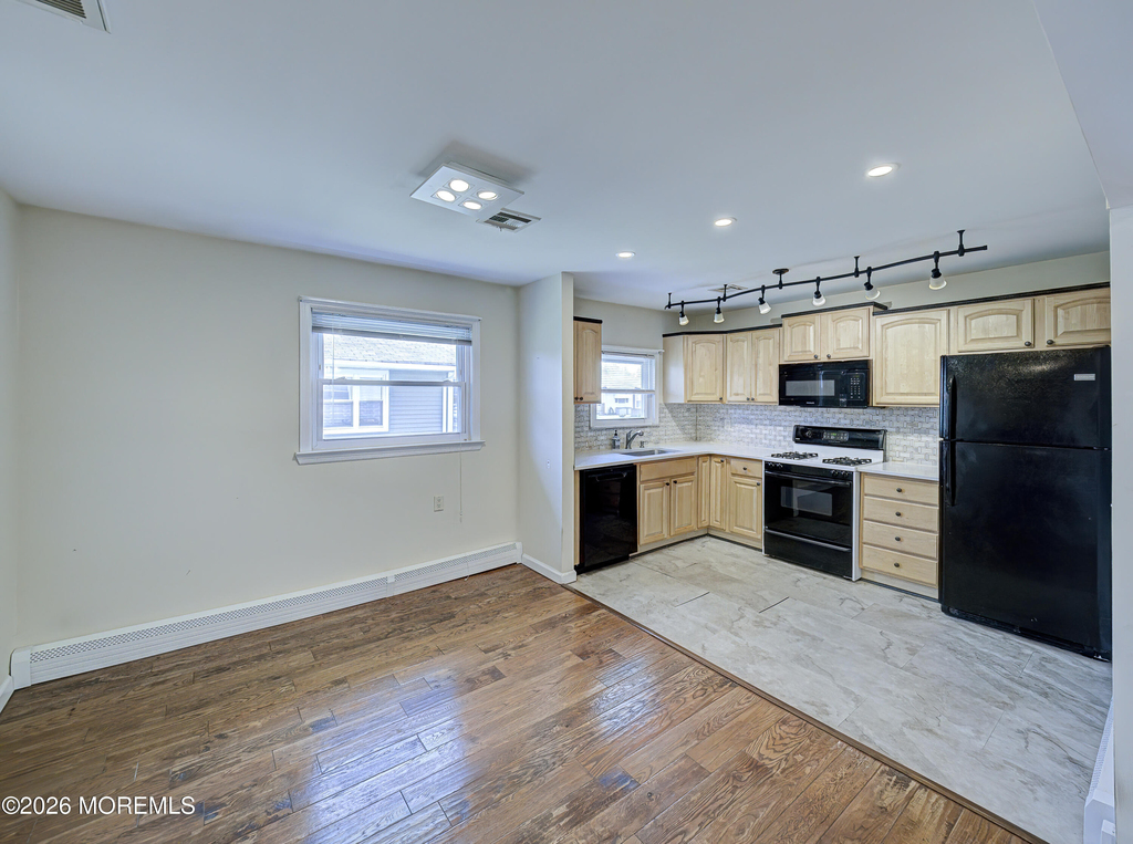 59 Guadeloupe Drive - Photo 8