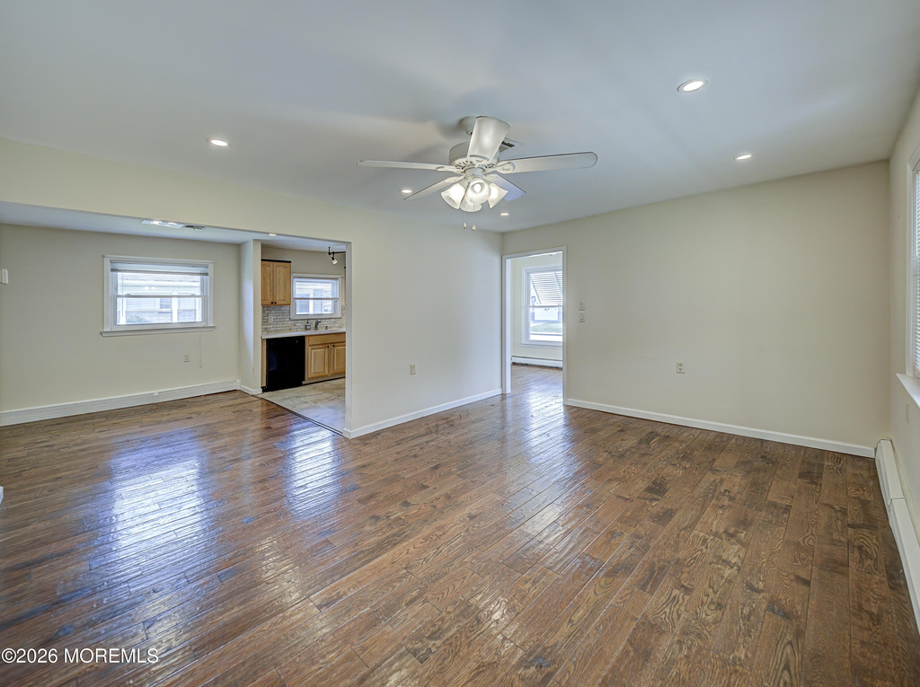 59 Guadeloupe Drive - Photo 7
