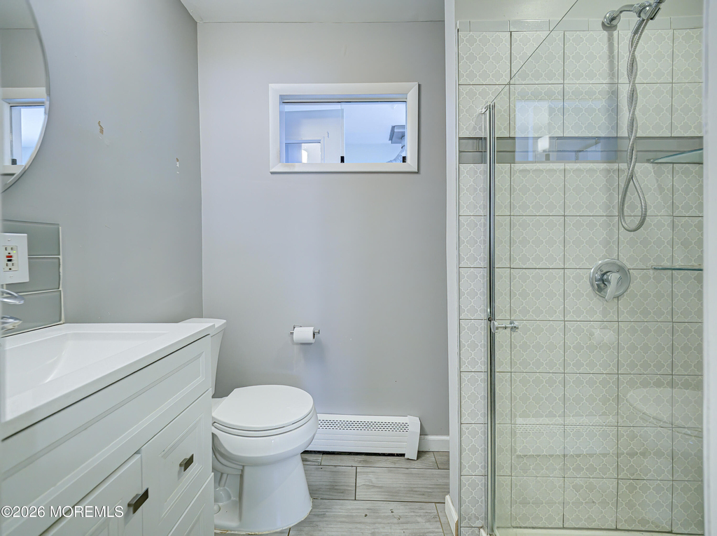 59 Guadeloupe Drive - Photo 17