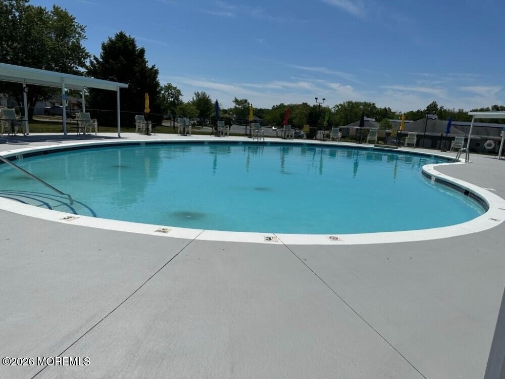 59 Guadeloupe Drive - Photo 24