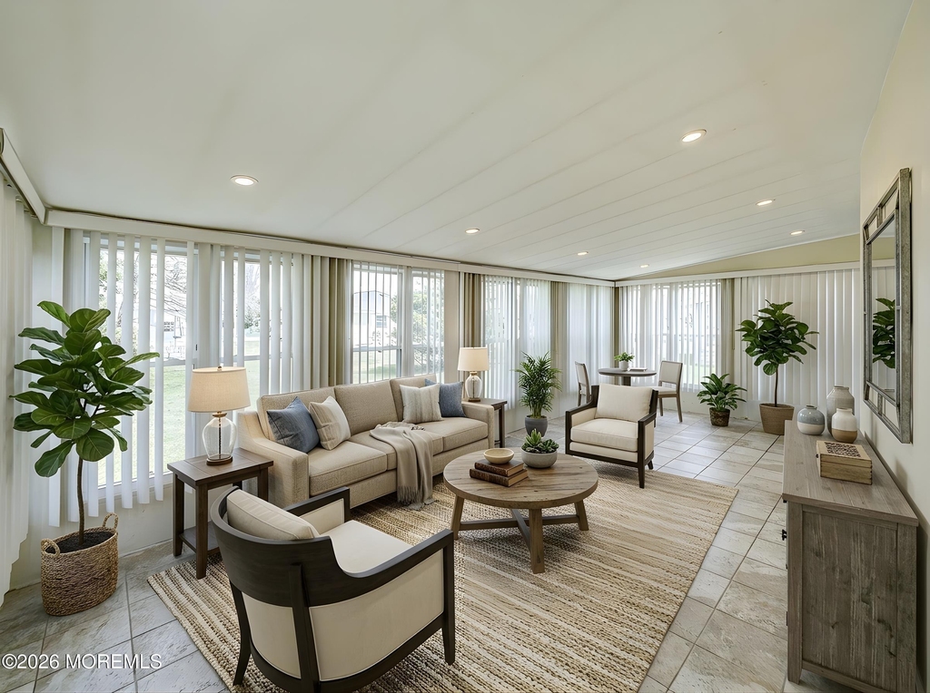 59 Guadeloupe Drive - Photo 20