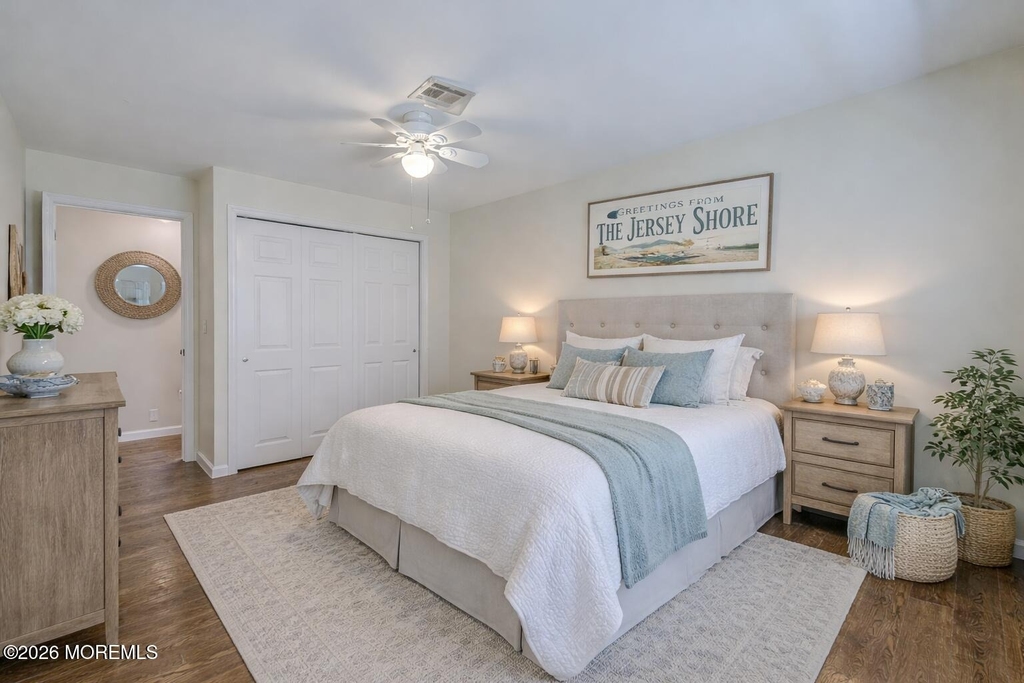 59 Guadeloupe Drive - Photo 14