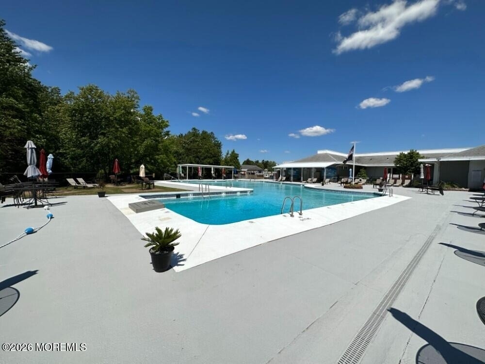 59 Guadeloupe Drive - Photo 25