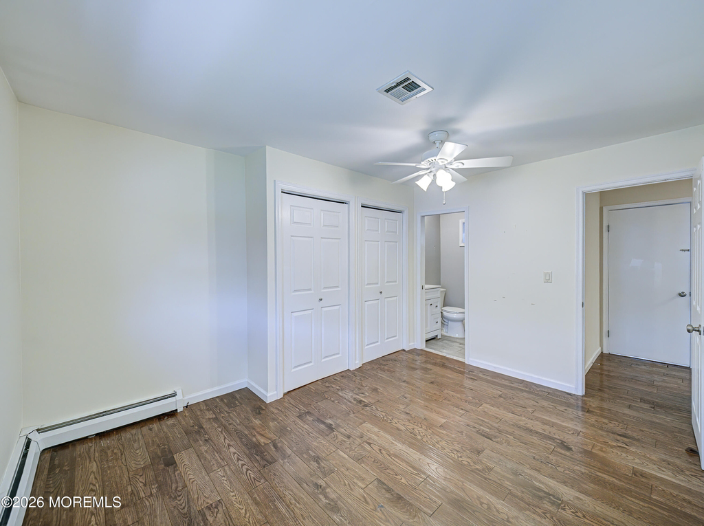 59 Guadeloupe Drive - Photo 16