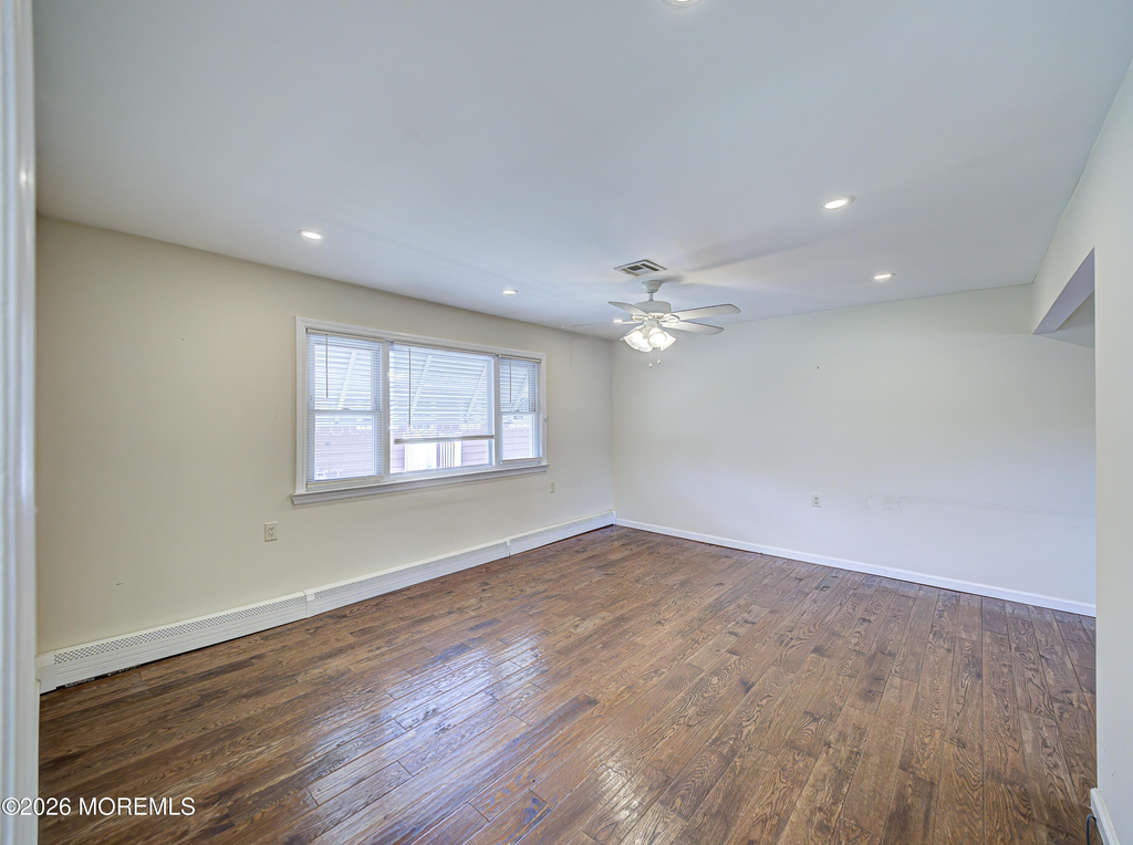 59 Guadeloupe Drive - Photo 5