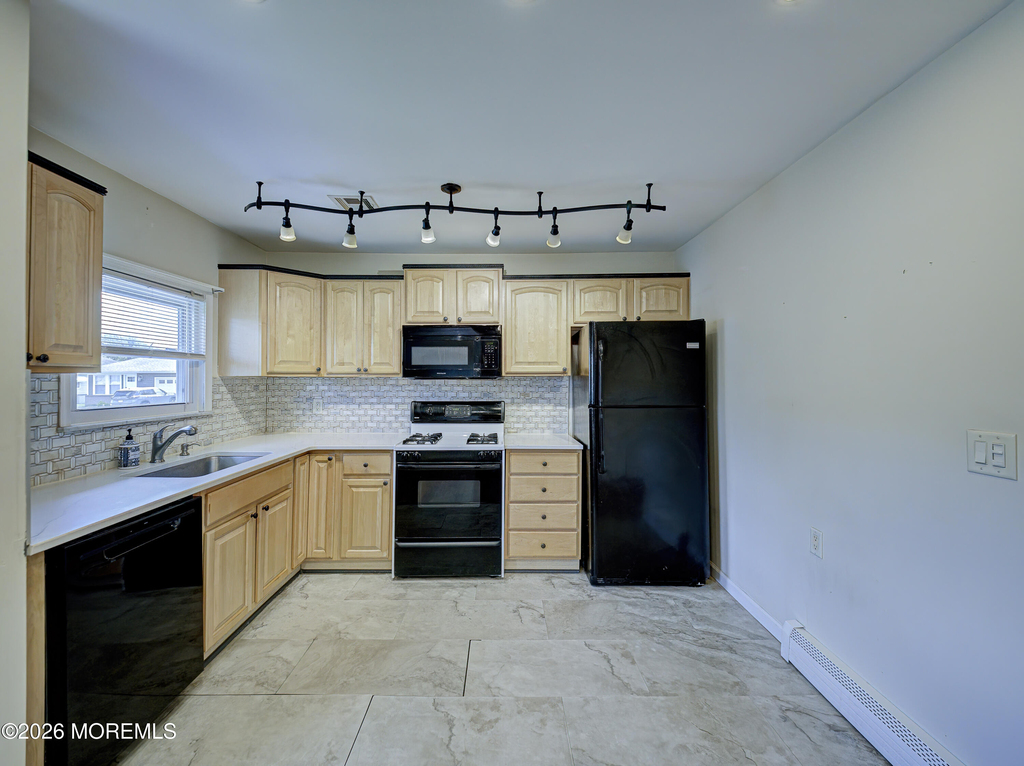 59 Guadeloupe Drive - Photo 9