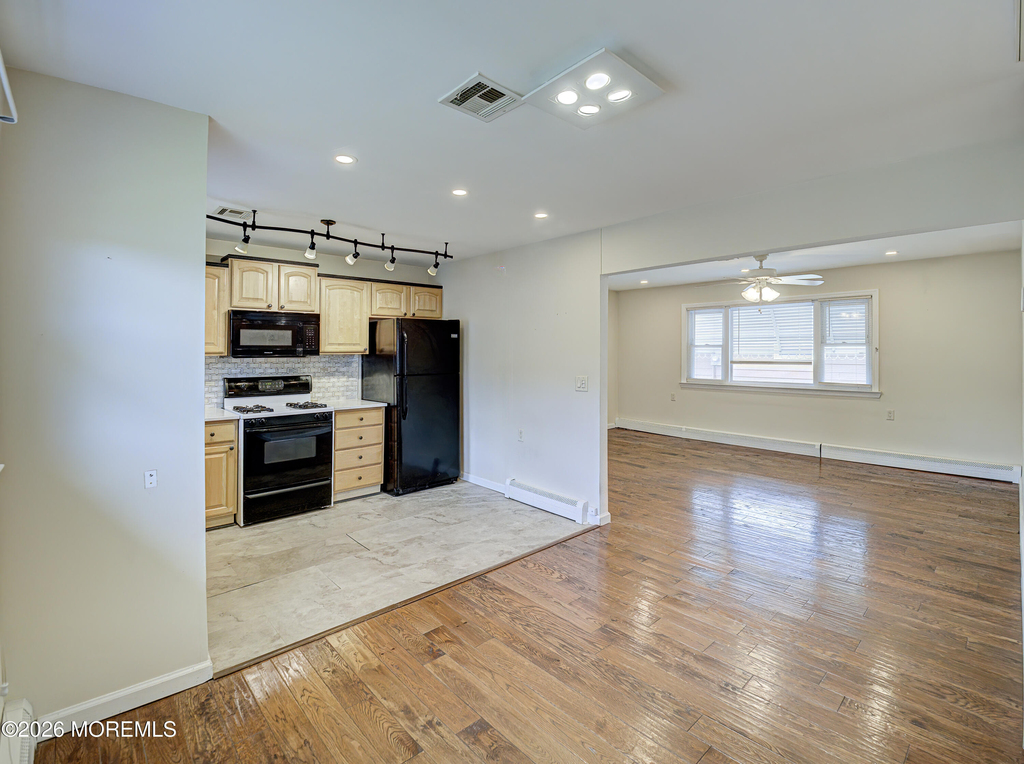59 Guadeloupe Drive - Photo 11