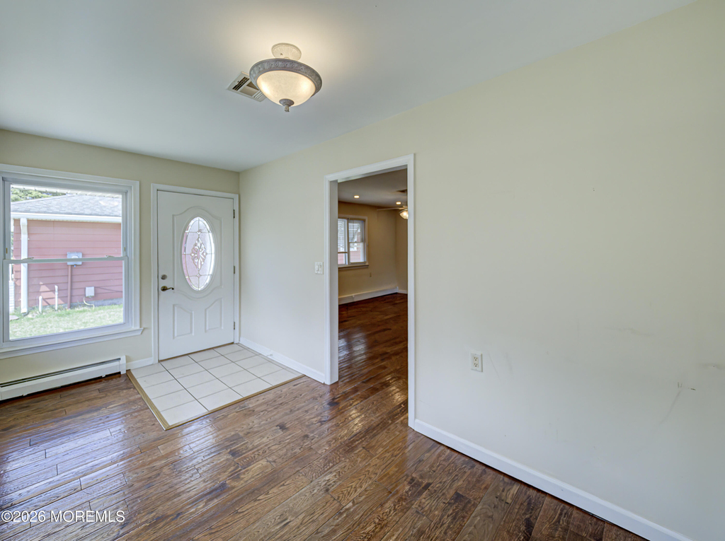 59 Guadeloupe Drive - Photo 4