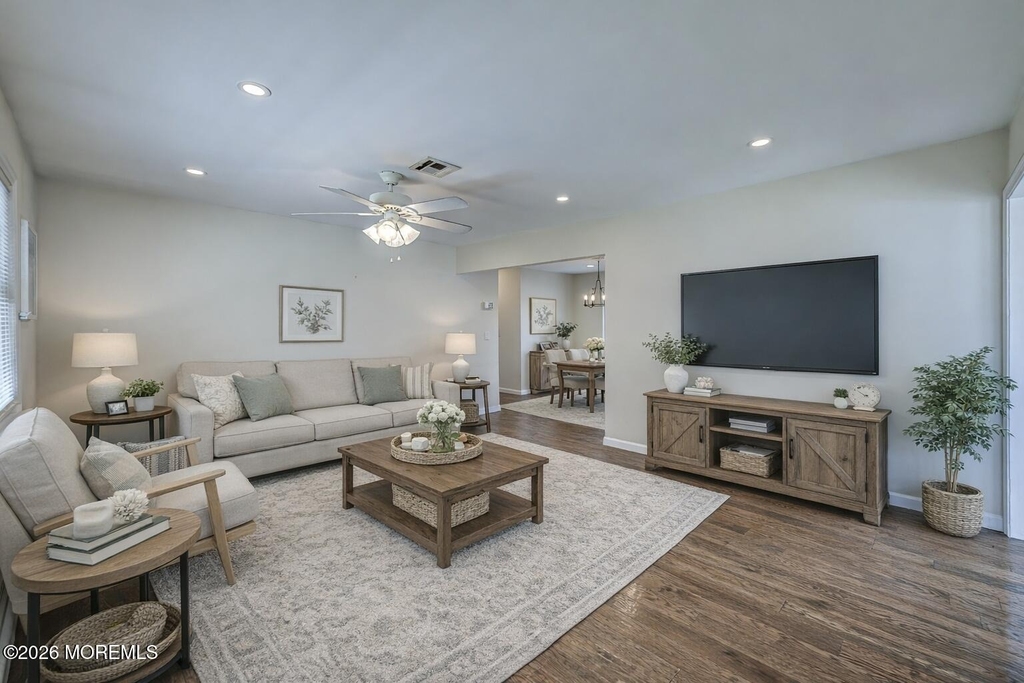 59 Guadeloupe Drive - Photo 6