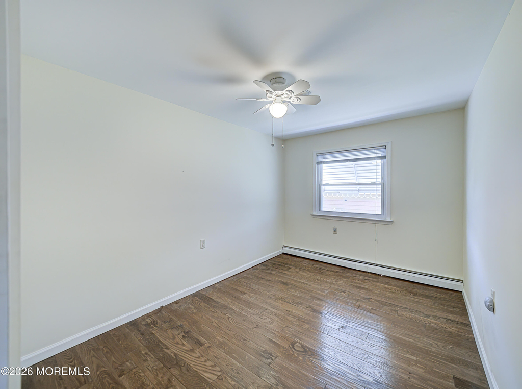 59 Guadeloupe Drive - Photo 13