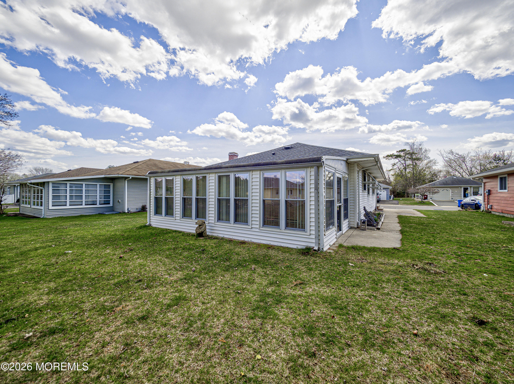 59 Guadeloupe Drive - Photo 21