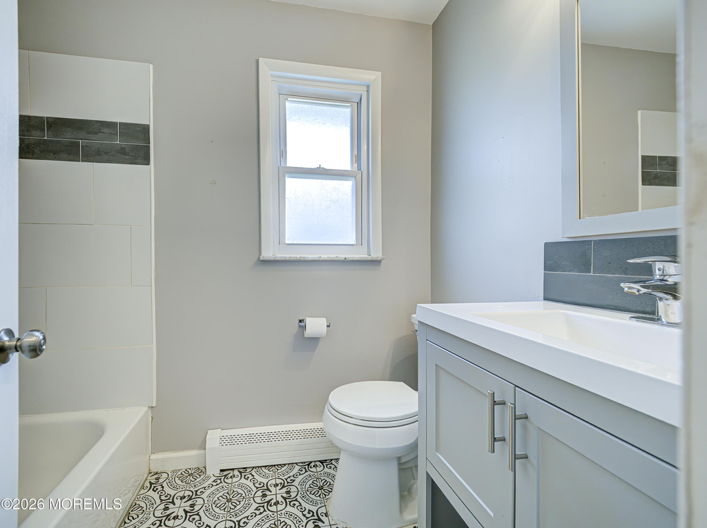 59 Guadeloupe Drive - Photo 12