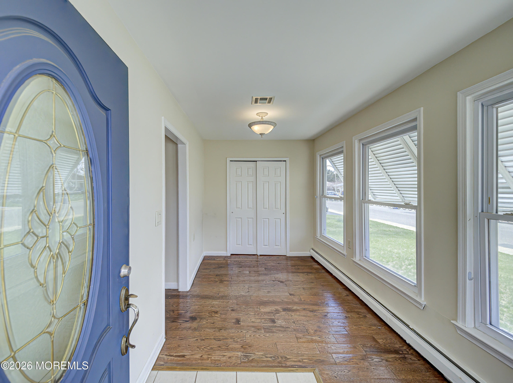 59 Guadeloupe Drive - Photo 3