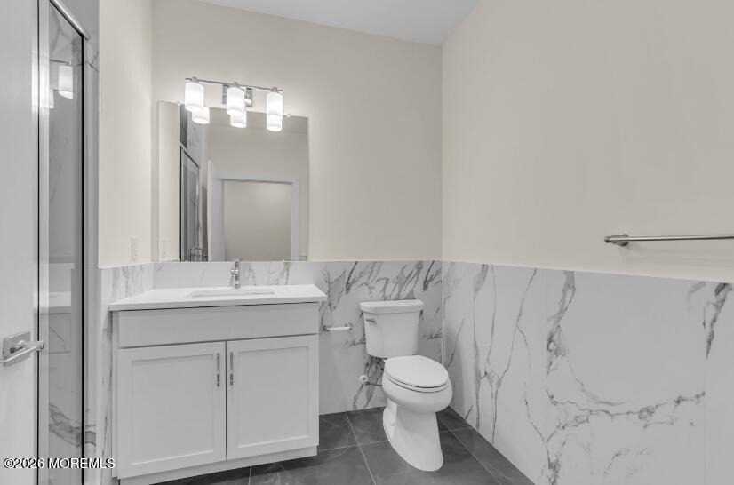 19 Carr Avenue - Photo 4