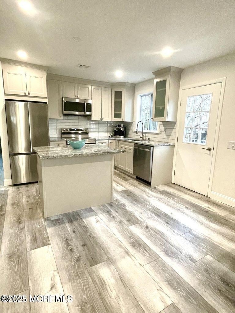 19b Maplewood Drive - Photo 2