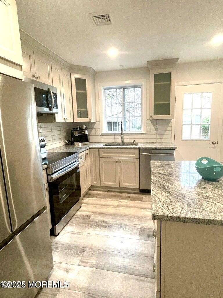 19b Maplewood Drive - Photo 3