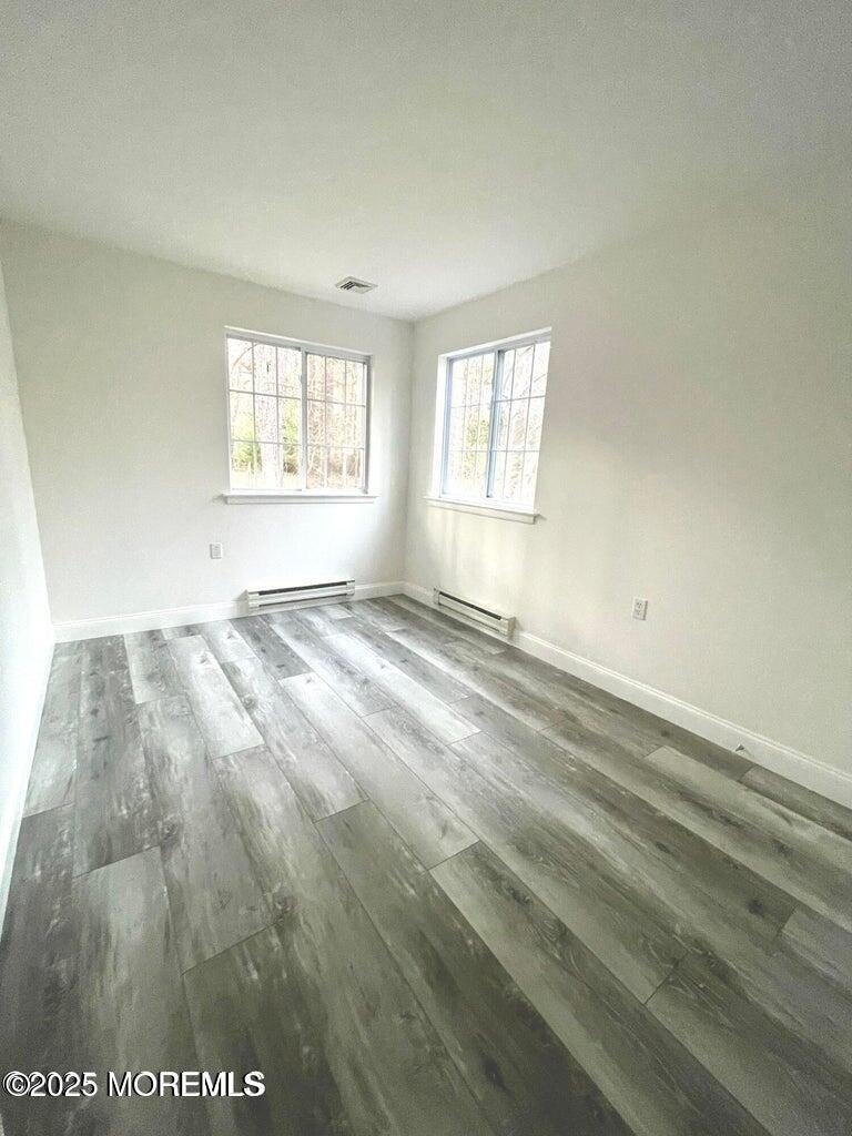 19b Maplewood Drive - Photo 15