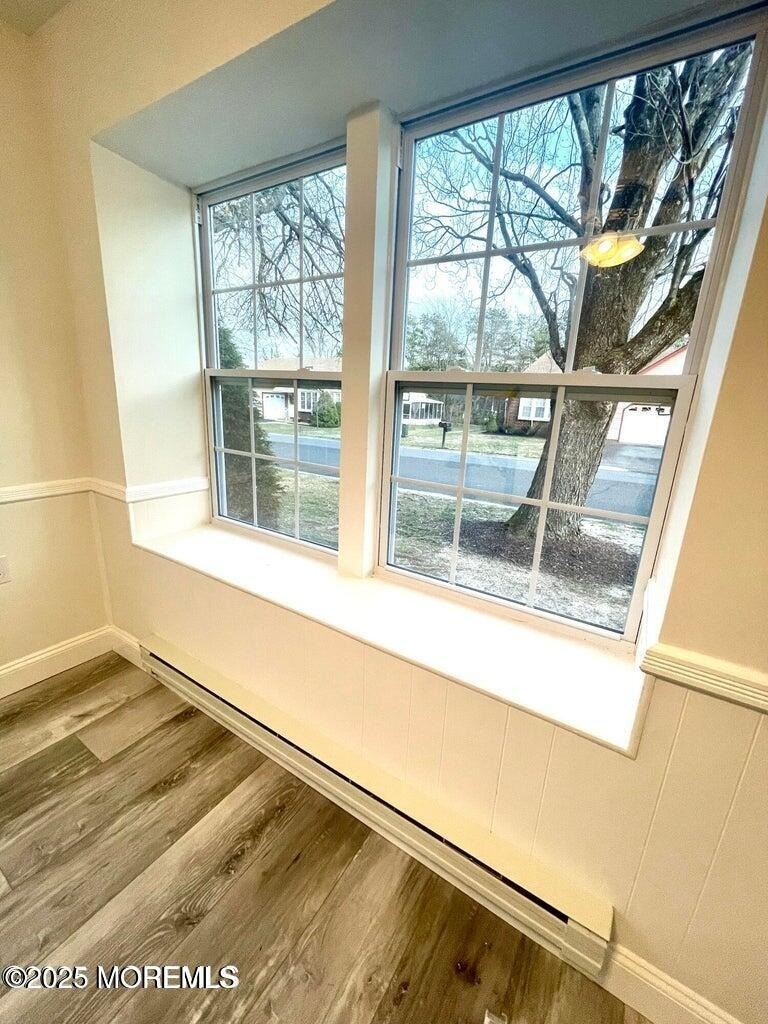 19b Maplewood Drive - Photo 1