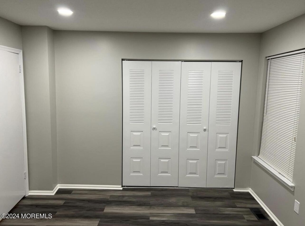 254 Bromley Place - Photo 22
