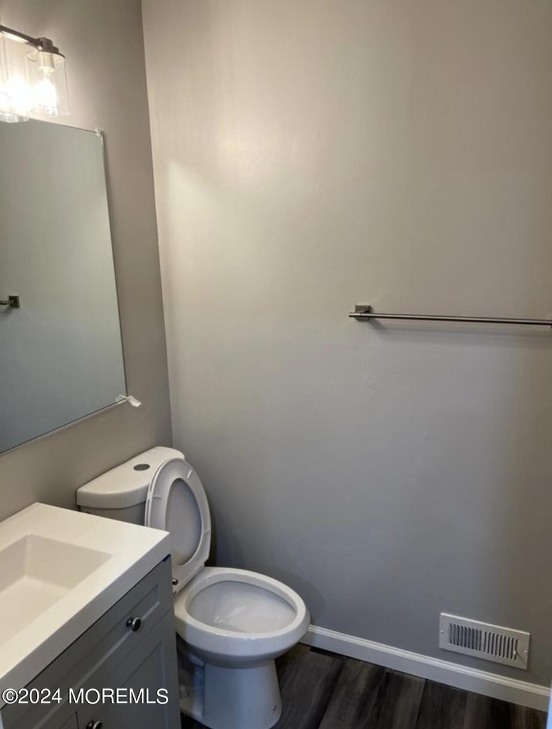 254 Bromley Place - Photo 19