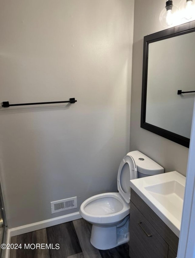 254 Bromley Place - Photo 25