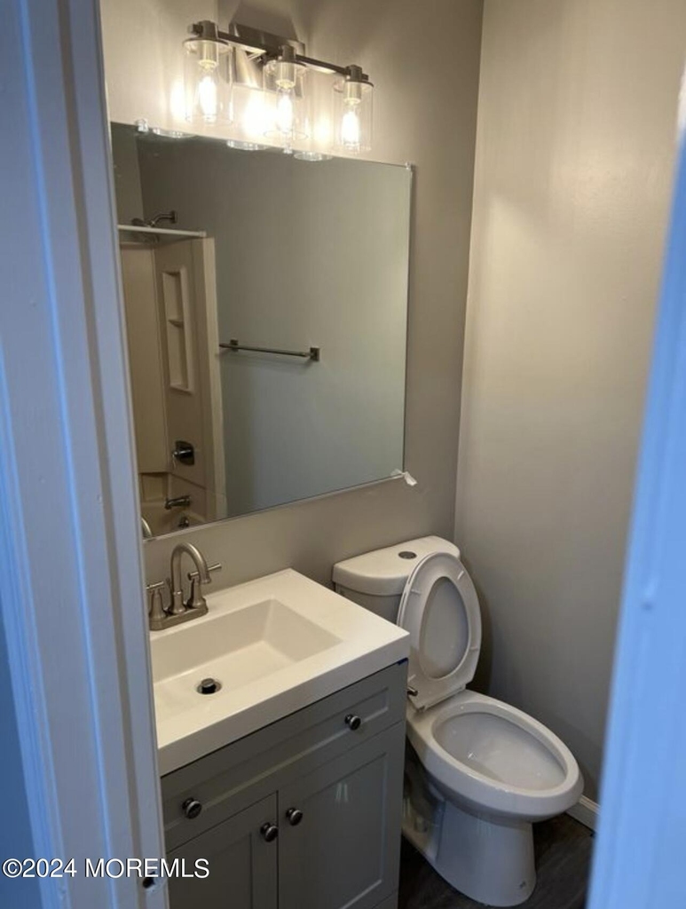 254 Bromley Place - Photo 18