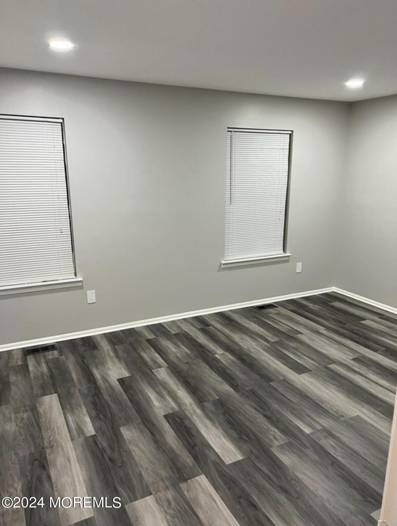 254 Bromley Place - Photo 20