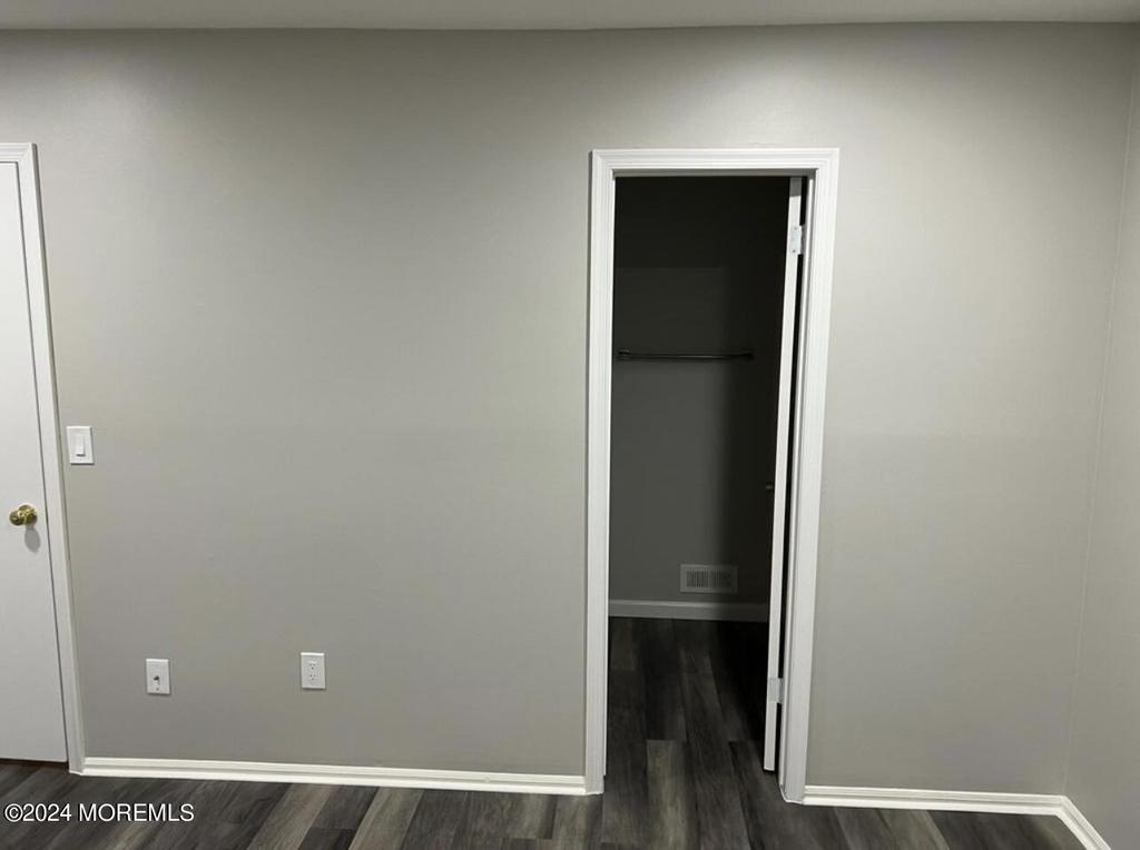 254 Bromley Place - Photo 17