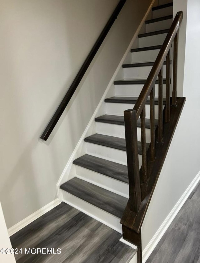 254 Bromley Place - Photo 9