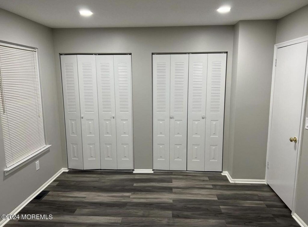 254 Bromley Place - Photo 15