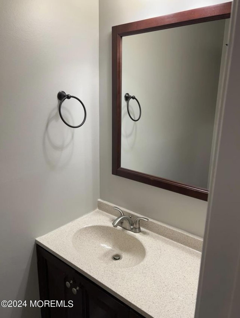 254 Bromley Place - Photo 26