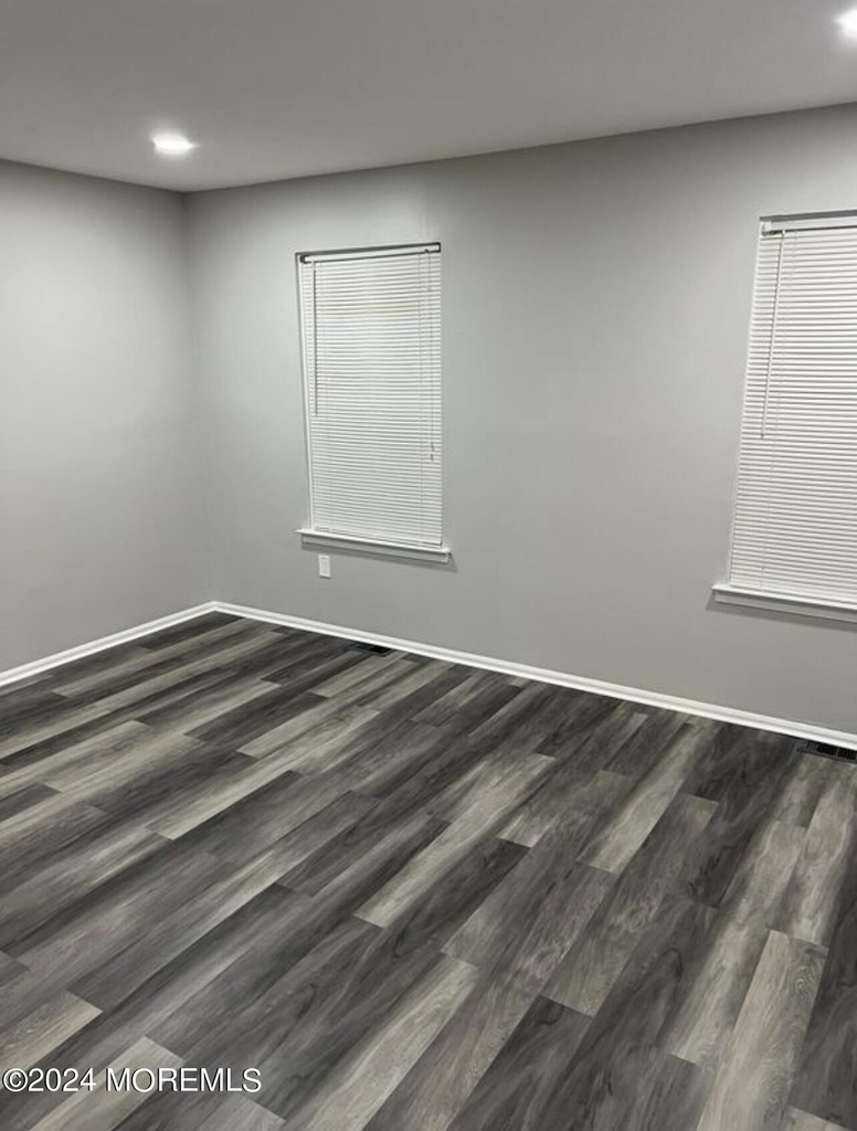 254 Bromley Place - Photo 14