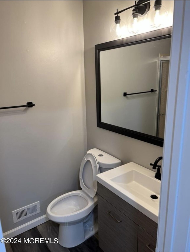254 Bromley Place - Photo 24