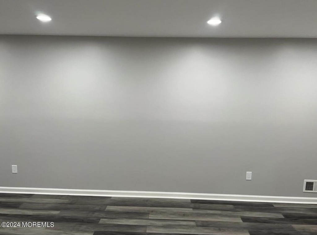 254 Bromley Place - Photo 8