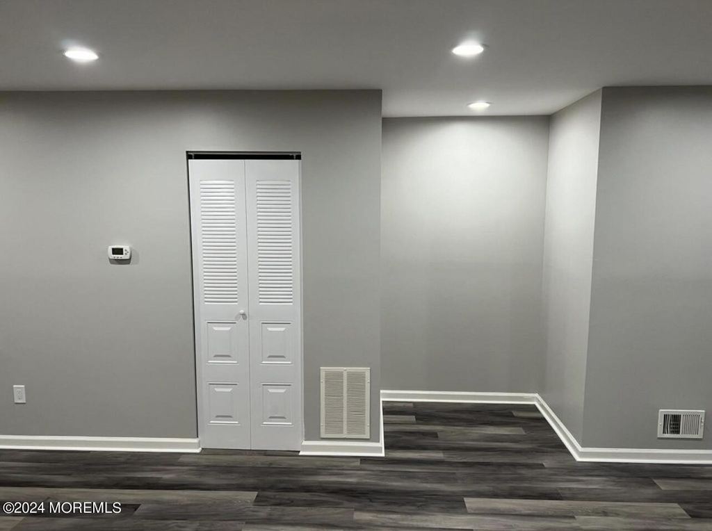 254 Bromley Place - Photo 7